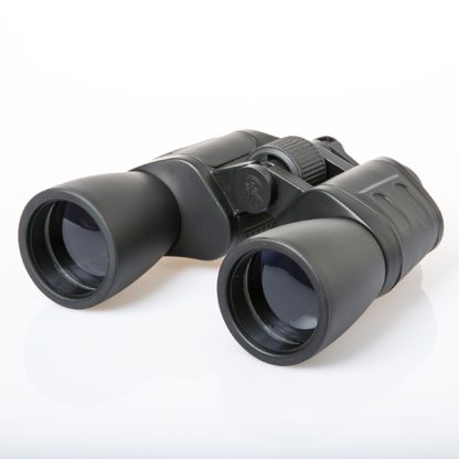 Binocular Soligor 16x50 Z7002 SO40004 - Imagen 4