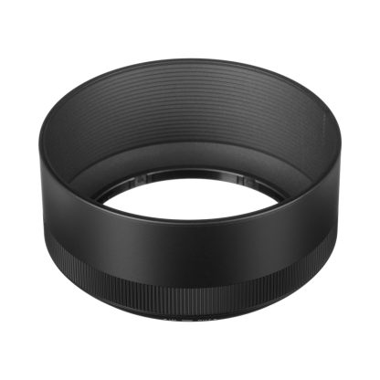 Lente Sigma 30mm F1.4 DC HSM Art para Canon EF (301545) - Imagen 6