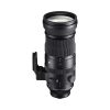 Lente Sigma 150-600mm F5-6.3 DG DN OS Sports para Sony E (747657
