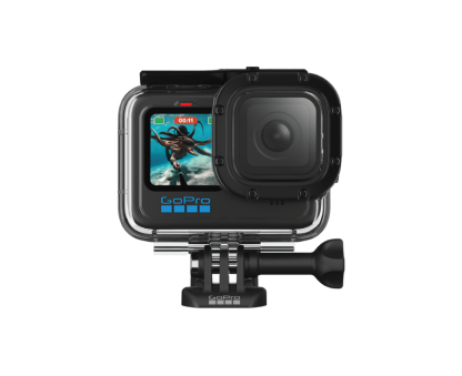 Carcasa Protectora GoPro