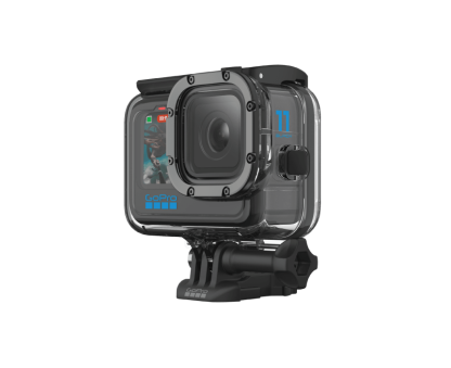 Carcasa Protectora GoPro - Imagen 3