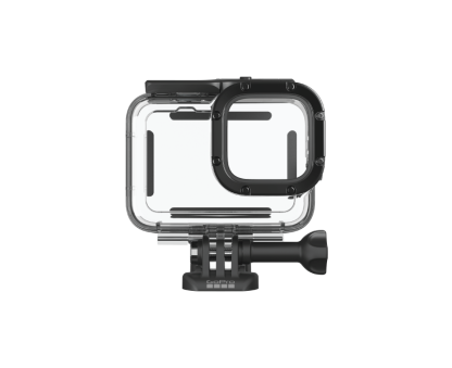 Carcasa Protectora GoPro - Imagen 2