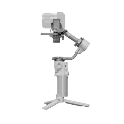 DJI RS 4 MINI SINGLE - Imagen 5