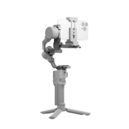 DJI RS 4 MINI SINGLE - Imagen 2