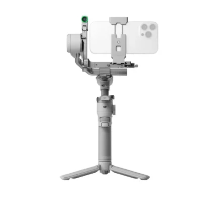 DJI RS 4 MINI SINGLE - Imagen 4