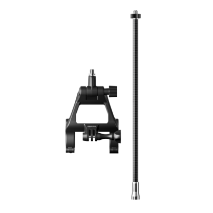 Third-Person Bike Handlebar Mount - Imagen 2