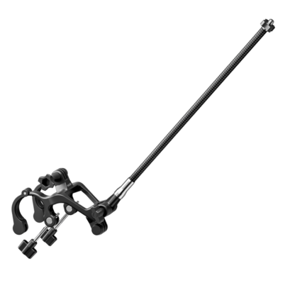 Third-Person Bike Handlebar Mount - Imagen 3