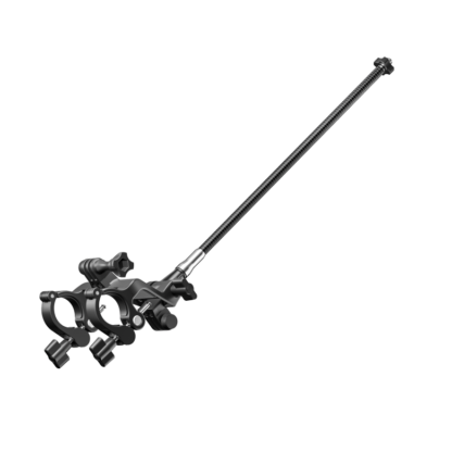 Third-Person Bike Handlebar Mount - Imagen 4