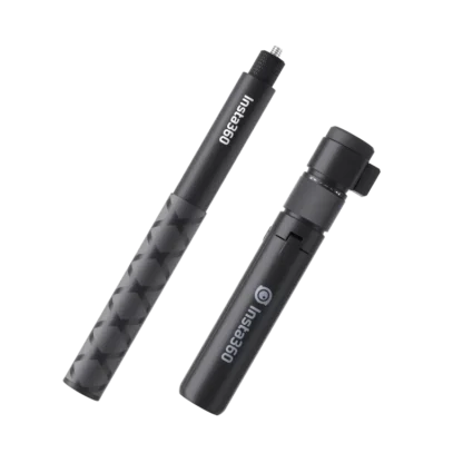 Insta360 Accesorio Bullet Time - Imagen 2