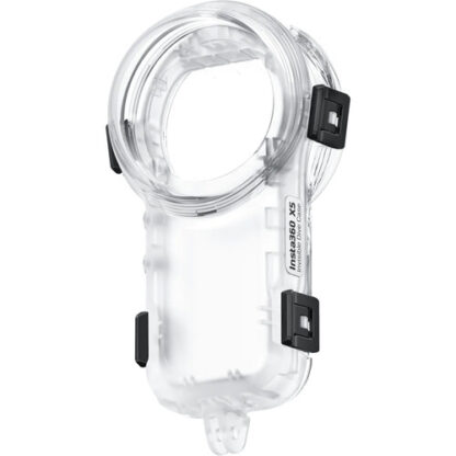 Carcasa buceo Invisible para Insta360 X5