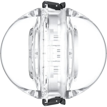 Carcasa buceo Invisible para Insta360 X5 - Imagen 5