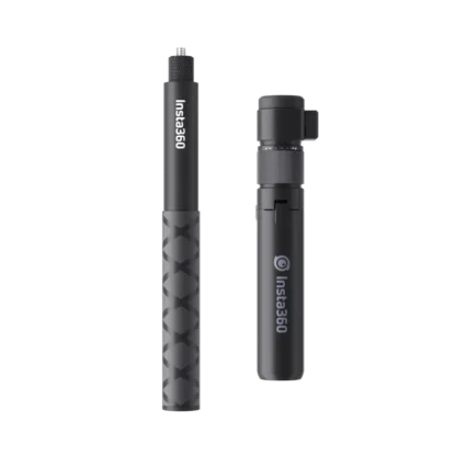Insta360 Accesorio Bullet Time