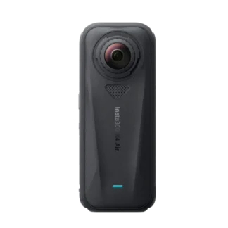 Cámara Insta360 X4 AIR 8K STARTER BUNDLE