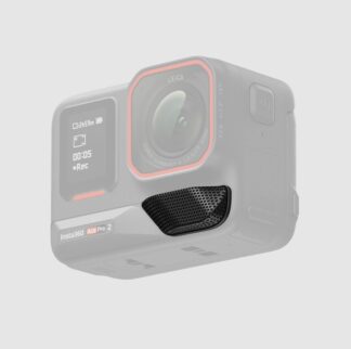 Protector de viento Insta360 ACE PRO 2
